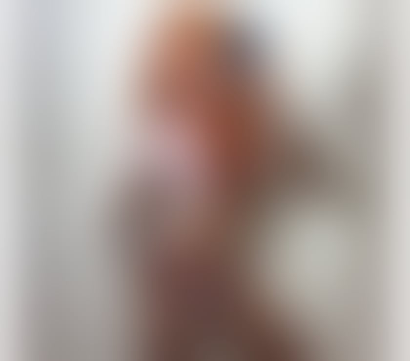 Trans Escorts West London Bayswater - West London - Photos for ASHELY HOT BRAZILIAN