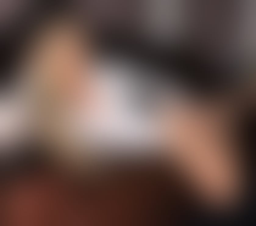 Trans Escorts West London Bayswater - West London - Photos for ASHELY HOT BRAZILIAN