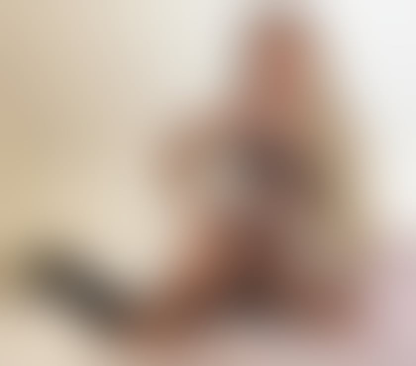 Trans Escorts West London Bayswater - West London - Photos for ASHELY HOT BRAZILIAN