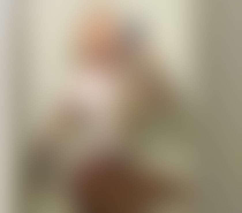 Trans Escorts West London Bayswater - West London - Photos for ASHELY HOT BRAZILIAN