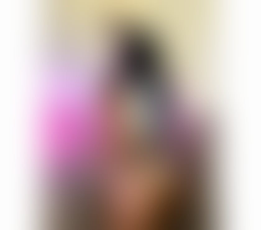 Escorts and Massages Brockley South East London - Photos for LADI🇲🇿Black woman❤️Candy Chocolate💞
