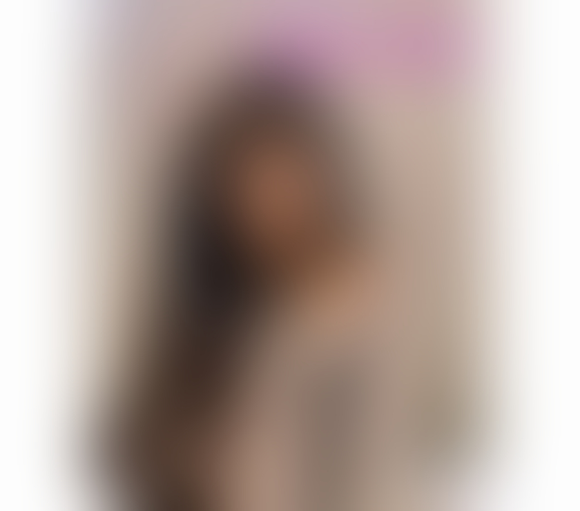 Escort York City Centre York - Photos for 🔥 The Hottest Asian Babe in York City Centre 🔥