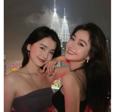 Escort York City Centre York - Photos for 🩷Asian beauty is in town🩷