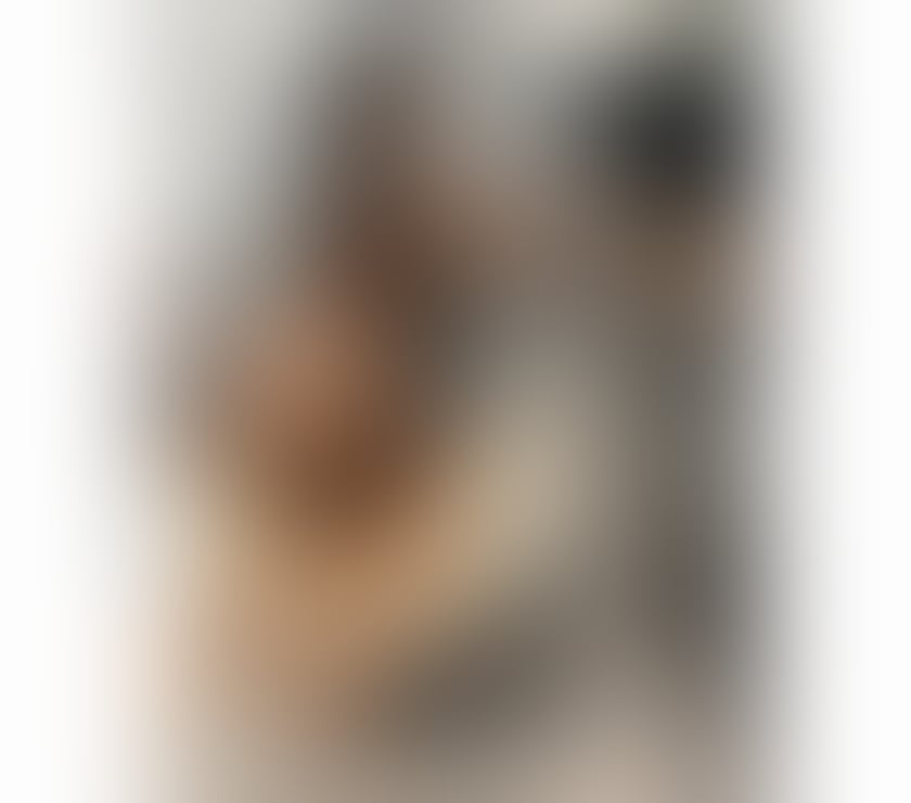 Trans Escorts Kent Maidstone - Photos for hot Brazilian brunette