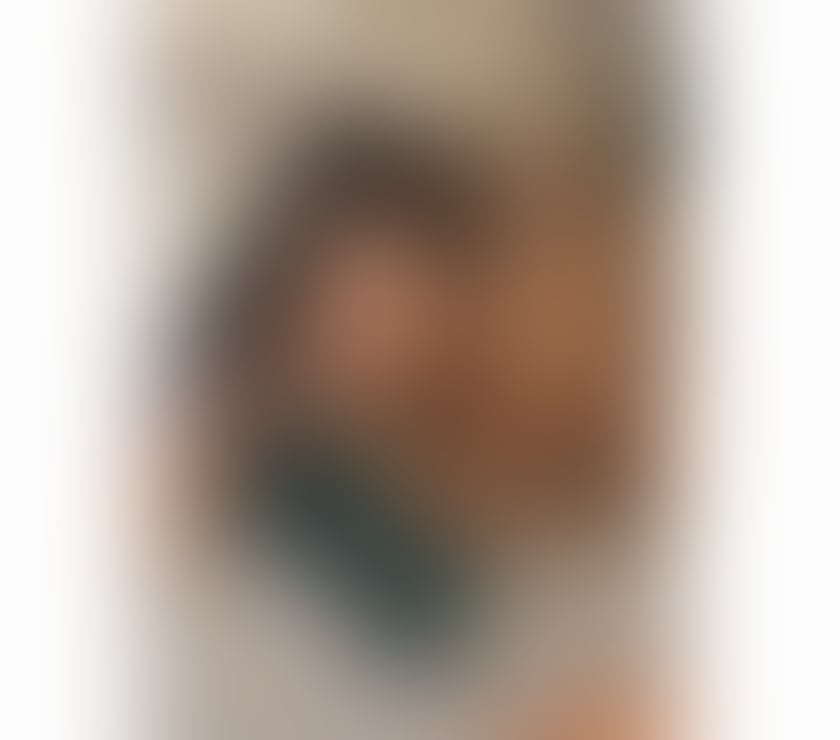 Trans Escorts Kent Maidstone - Photos for hot Brazilian brunette