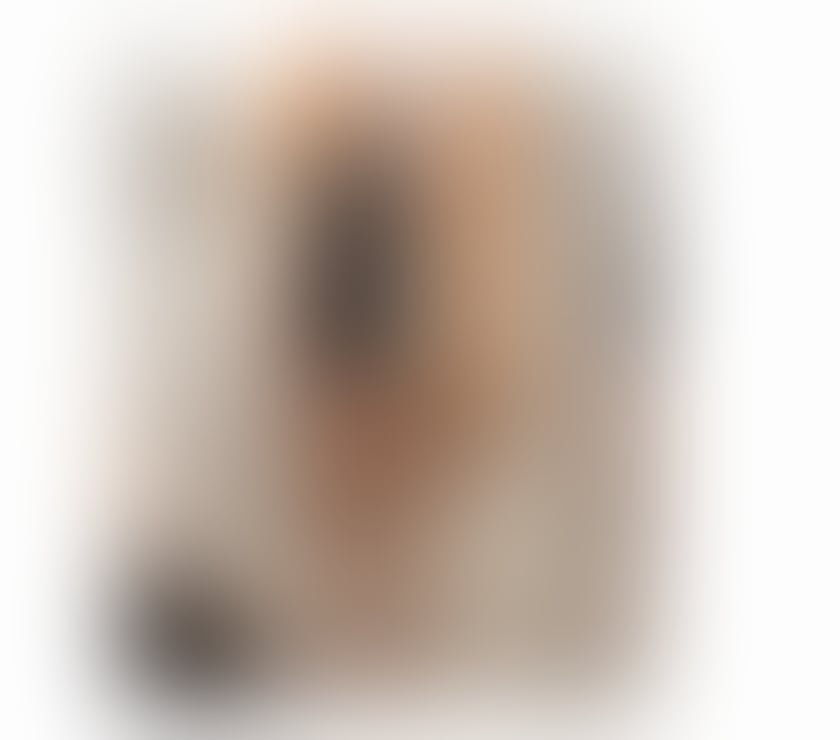 Trans Escorts Kent Maidstone - Photos for hot Brazilian brunette