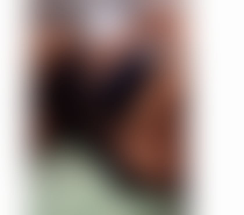 Trans Escorts Kent Maidstone - Photos for hot Brazilian brunette