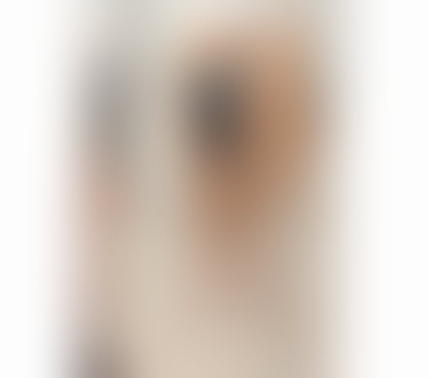 Trans Escorts Kent Maidstone - Photos for hot Brazilian brunette