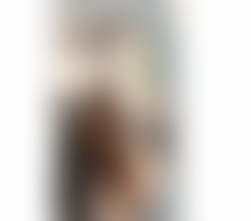 Trans Escorts Kent Maidstone - Photos for hot Brazilian brunette