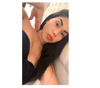 Trans Escorts Chequers Centre Maidstone - Photos for hot Brazilian brunette