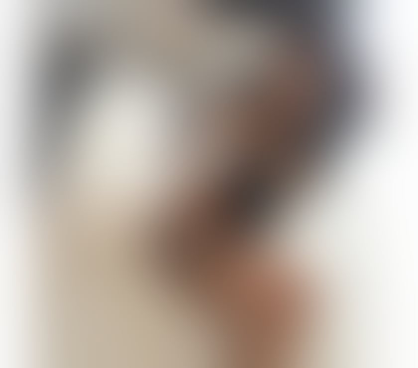 Escorts Kent Dover - Photos for Hi Bety new girls outcall party nice