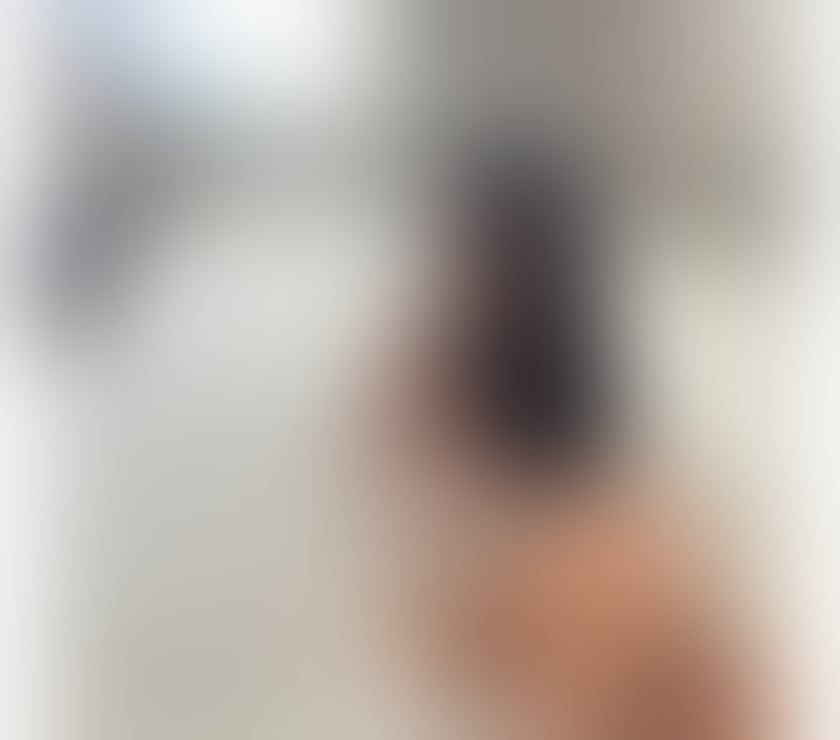 Hi Bety new girls outcall party nice