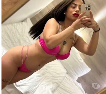 Escorts Sandwich Bay Dover - Photos for Hi Bety new girls outcall party nice