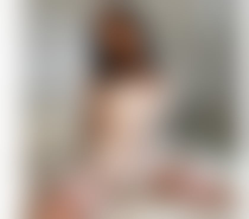 GFE Escorts Bermondsey South East London - Photos for Barbara❣️New in Town❣️ Sexy and Naughty🔥
