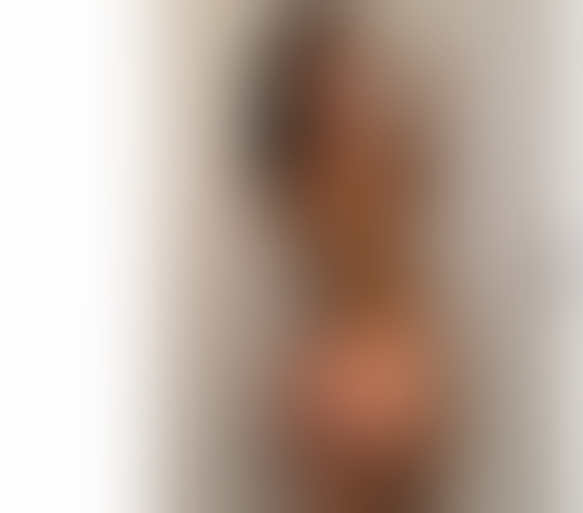 Escorts South East London Bermondsey - South East London - Photos for Barbara❣️New in Town❣️ Sexy and Naughty🔥