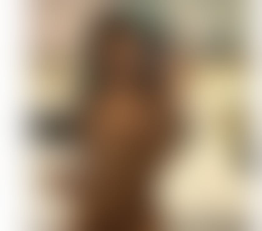 Escorts South East London Bermondsey - South East London - Photos for Barbara❣️New in Town❣️ Sexy and Naughty🔥