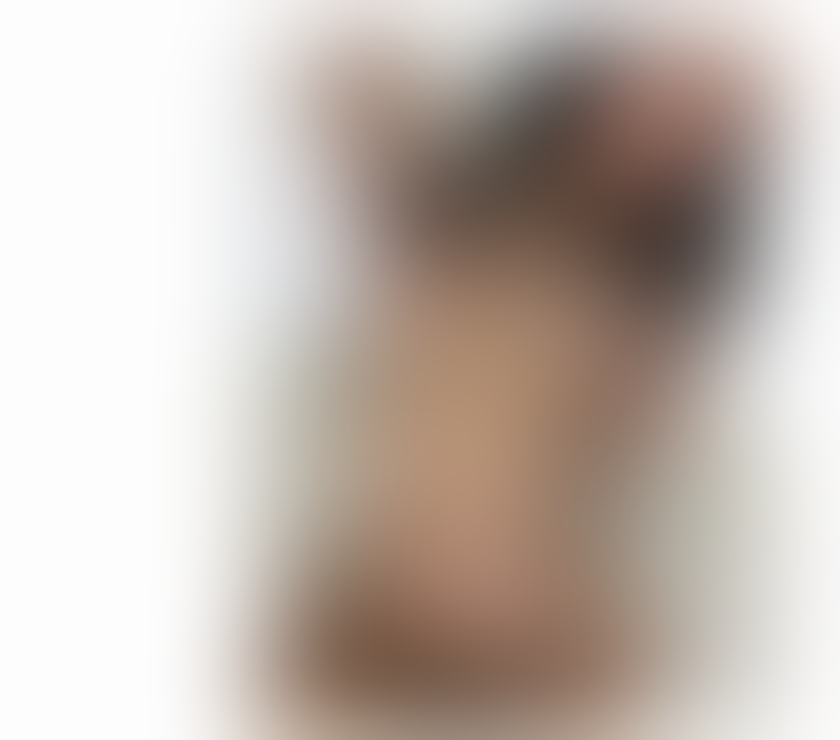 Escorts South East London Bermondsey - South East London - Photos for Barbara❣️New in Town❣️ Sexy and Naughty🔥