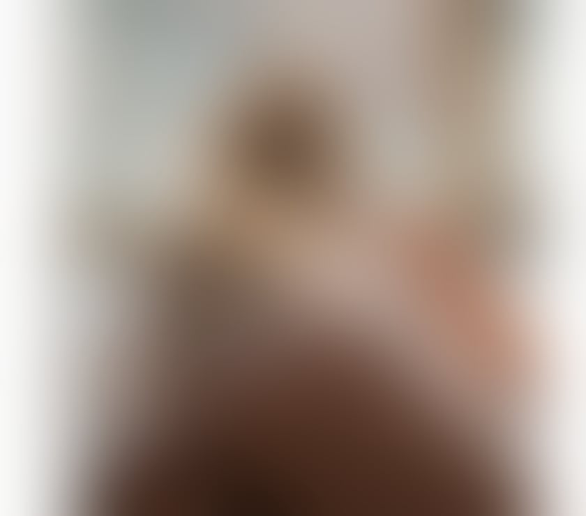 Escorts South West London Wandsworth - South West London - Photos for Scarlet blonde girl ❤️🌹💕