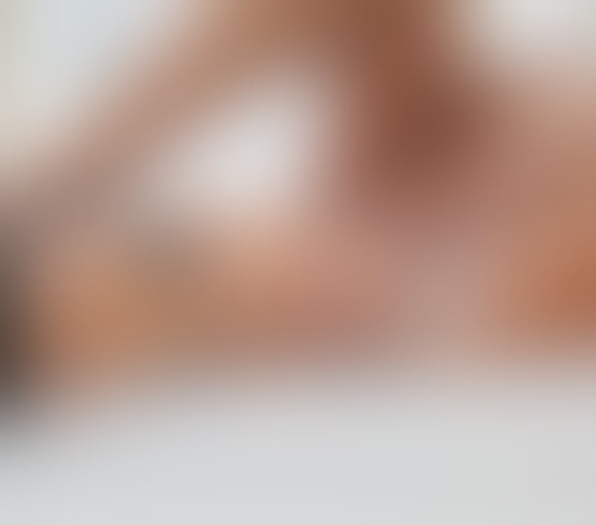 Escorts South West London Wandsworth - South West London - Photos for Scarlet blonde girl ❤️🌹💕