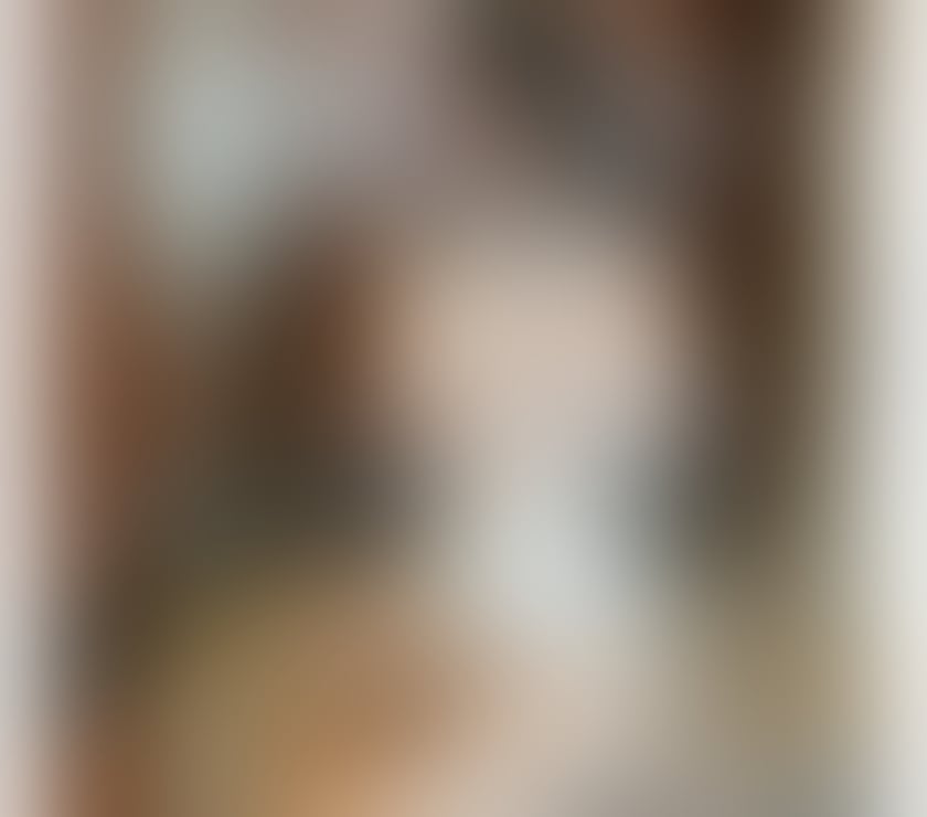 Escort Birmingham City Centre Birmingham - Photos for 🌸NEW🌸 Beautiful Asian🌸🌸Birmingham 07549805025
