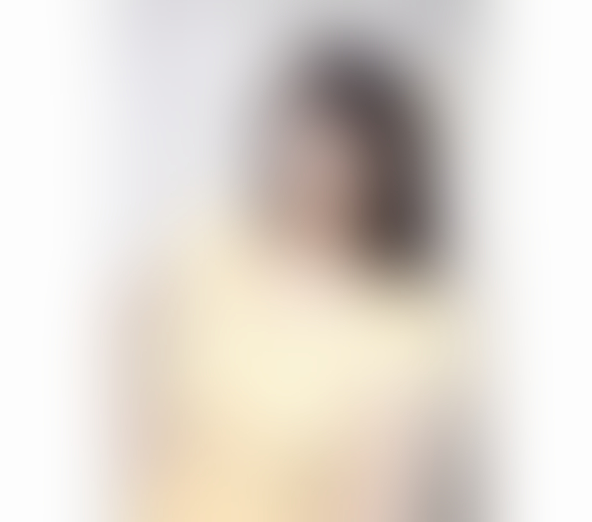 Escort Birmingham City Centre Birmingham - Photos for 🌸NEW🌸 Beautiful Asian🌸🌸Birmingham 07549805025