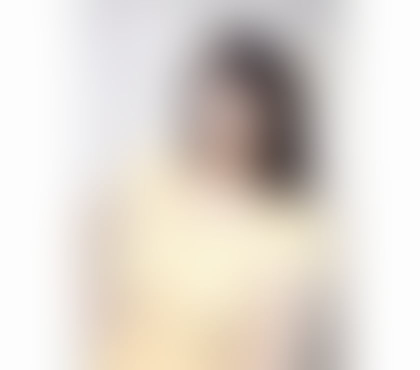 Escort Birmingham City Centre Birmingham - Photos for 🌸NEW🌸 Beautiful Asian🌸🌸Birmingham 07549805025