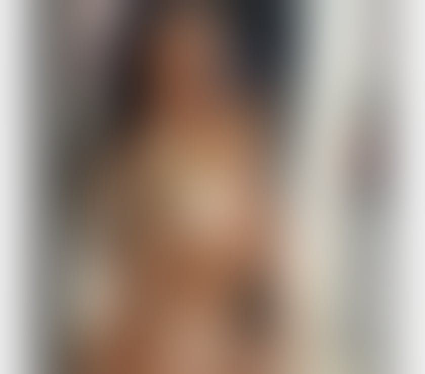 Escorts South East London Croydon - Photos for Bia Genuine Brazilian Girl – Full of Passion & Sweetness