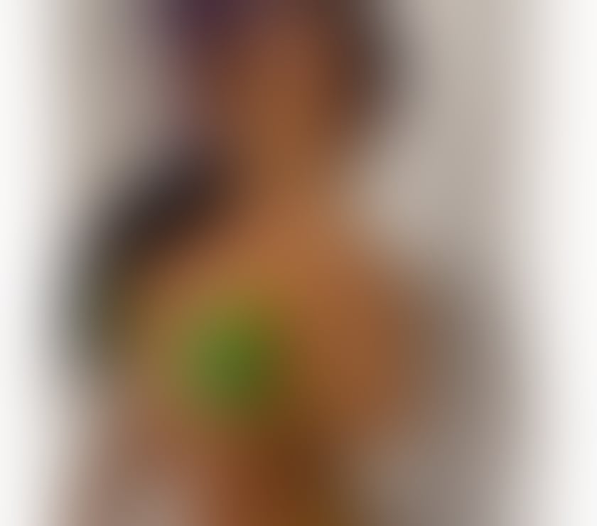 Escorts South East London Croydon - Photos for Bia Genuine Brazilian Girl – Full of Passion & Sweetness