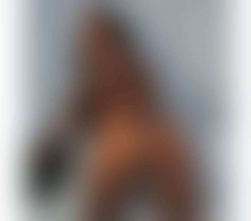 Escorts South East London Croydon - Photos for Bia Genuine Brazilian Girl – Full of Passion & Sweetness