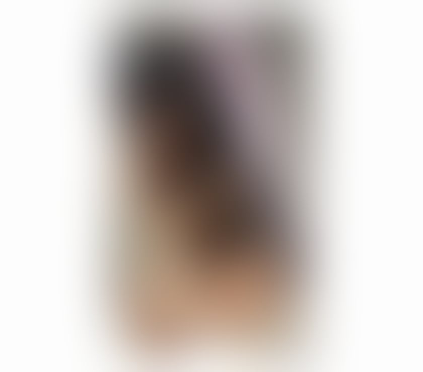  Escorts & Erotic Massage Swindon Town Centre Swindon - Photos for Party girl 😈🥰 no rush ❤️ real pictures 😇💔