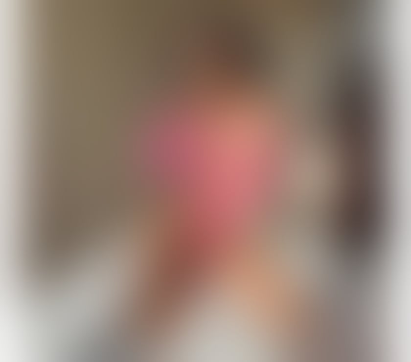 Escorts Wiltshire Swindon - Photos for Party time ❤️ no rush 💥🔥 genuine pictures ⭐️