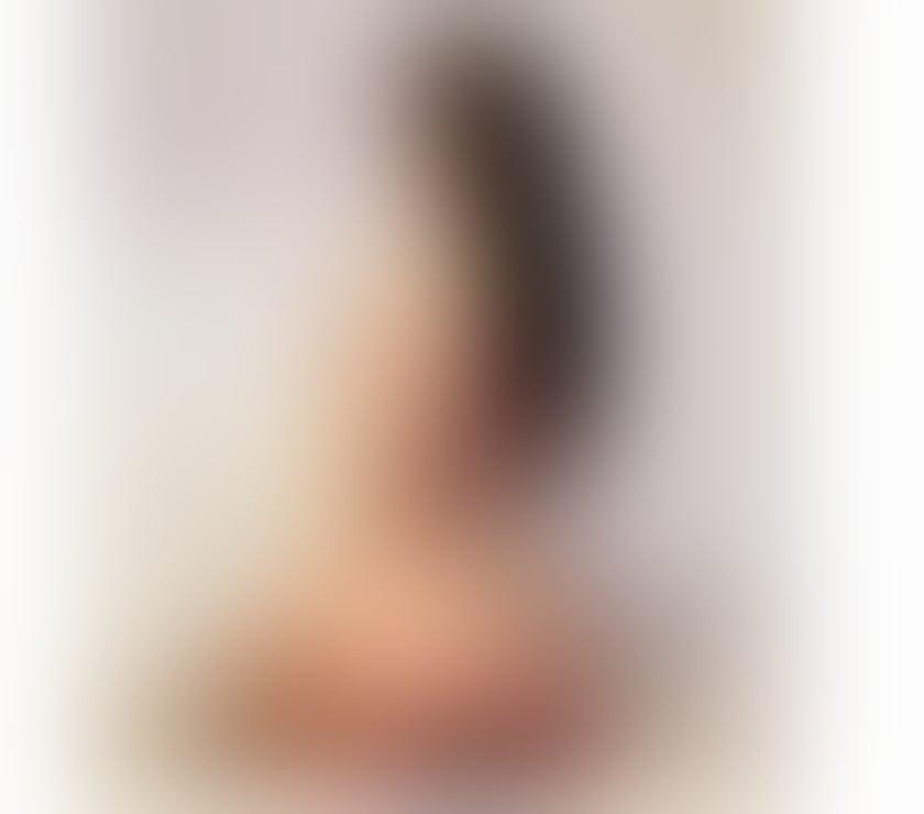 Escorts Wiltshire Swindon - Photos for Party time ❤️ no rush 💥🔥 genuine pictures ⭐️