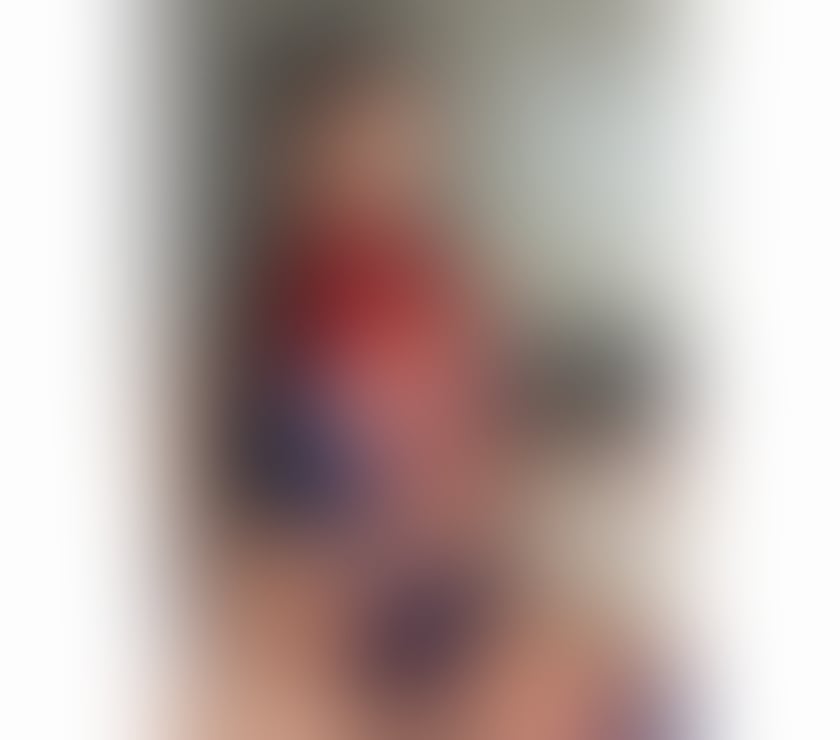 Escorts Argyll and Bute Oban - Argyll and Bute - Photos for 🔥New in town💯FULL SERVICES💯07397852580