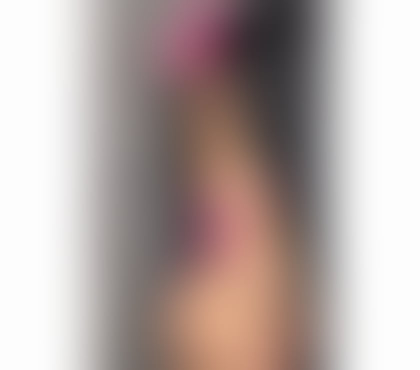 Escorts Argyll and Bute Oban - Argyll and Bute - Photos for 🔥New in town💯FULL SERVICES💯07397852580