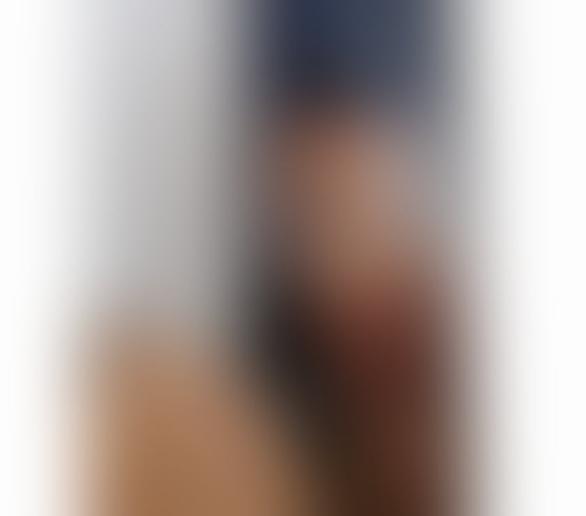 Escorts West Northamptonshire Northampton - West Northamptonshire - Photos for CRYSTAL π§π· π¬π§ NATURAL THICK π