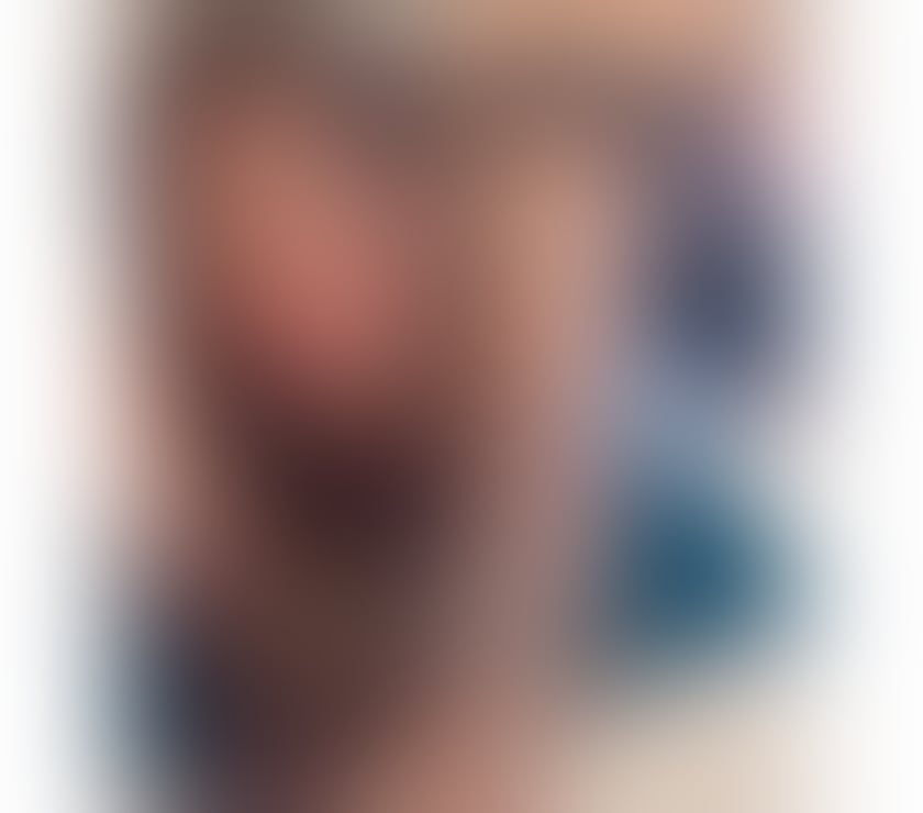 Escorts South West London Kingston upon Thames - Photos for ❤️Real Sexy escort Best BJ❤️