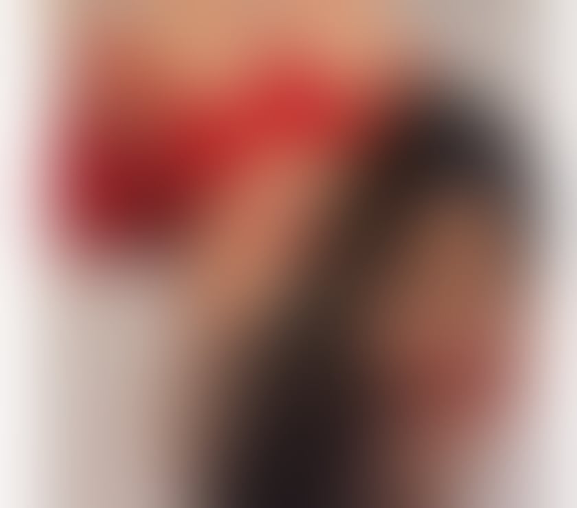 Escorts South West London Kingston upon Thames - Photos for ❤️Real Sexy escort Best BJ❤️