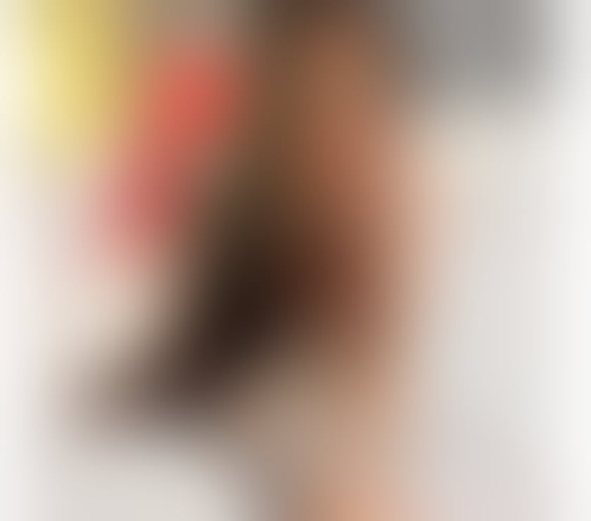 Escorts South West London Kingston upon Thames - Photos for ❤️Real Sexy escort Best BJ❤️