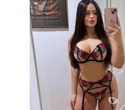 Escorts Canterbury City Centre Canterbury - Photos for Brazilian new new new