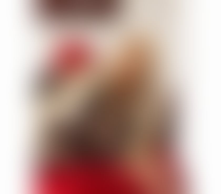 Escorts North West London Hendon - North West London - Photos for 🔥 LOLA THE QUEEN GODDESS🔥 EXPERIENCED COMPANION 🔥