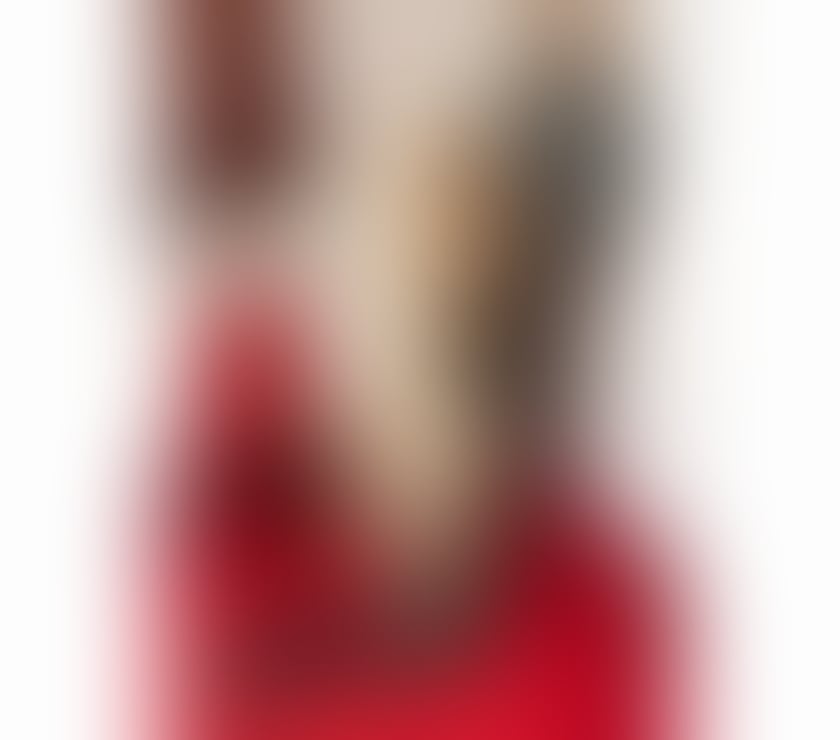 Escorts North West London Hendon - North West London - Photos for 🔥 LOLA THE QUEEN GODDESS🔥 EXPERIENCED COMPANION 🔥