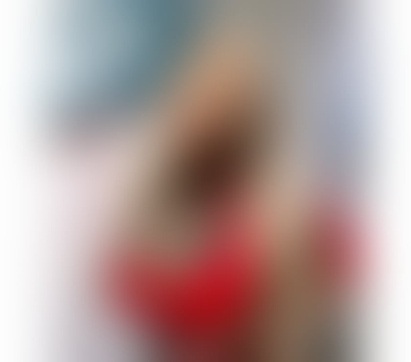 Escorts North West London Hendon - North West London - Photos for 🔥 LOLA THE QUEEN GODDESS🔥 EXPERIENCED COMPANION 🔥