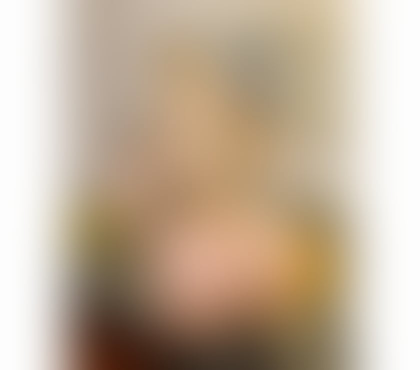 Escorts North West London Hendon - North West London - Photos for 🔥 LOLA THE QUEEN GODDESS🔥 EXPERIENCED COMPANION 🔥