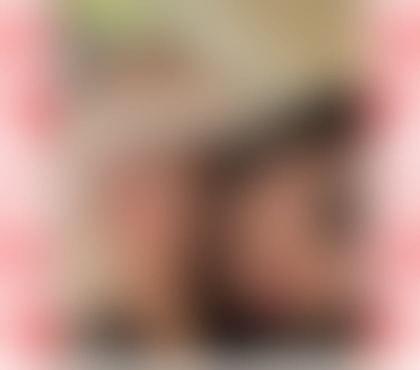 Trans Escorts Ormeau Belfast - Photos for JESS RODRIGUES 🇧🇷😚