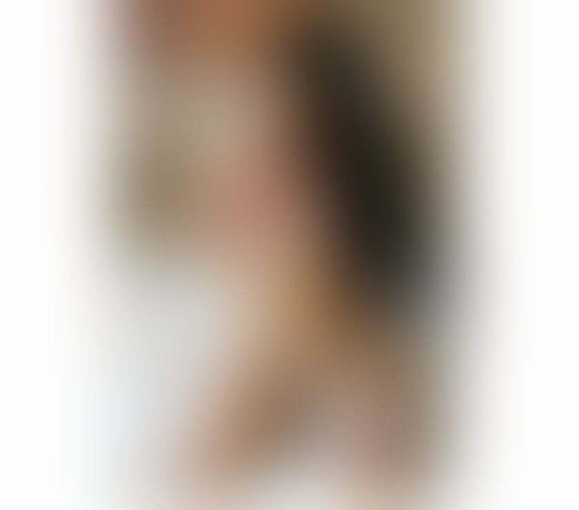 Trans Escorts Belfast Ormeau - Belfast - Photos for JESS RODRIGUES š§š·š