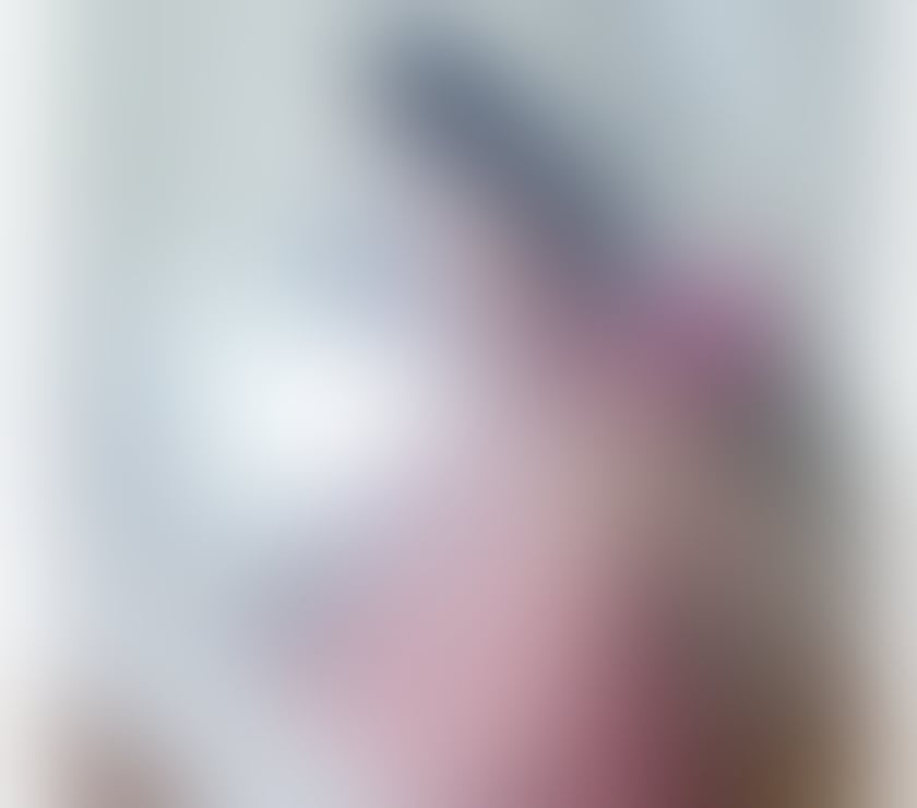 Trans Escorts Belfast Ormeau - Belfast - Photos for JESS RODRIGUES š§š·š