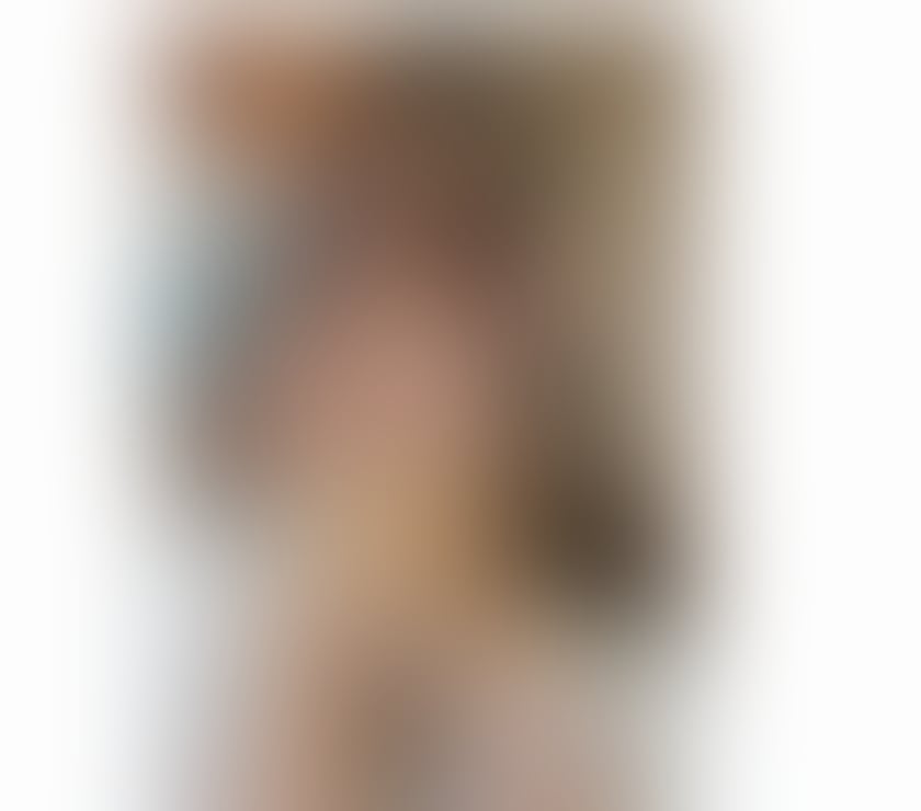 Trans Escorts Belfast Ormeau - Belfast - Photos for JESS RODRIGUES š§š·š