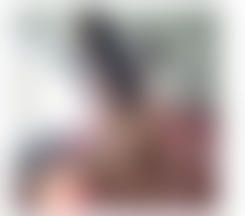 Trans Escorts Belfast Ormeau - Belfast - Photos for JESS RODRIGUES š§š·š