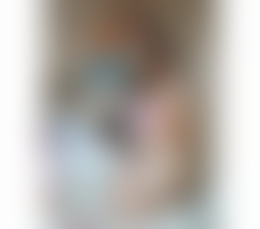 Trans Escorts Belfast Ormeau - Belfast - Photos for JESS RODRIGUES š§š·š