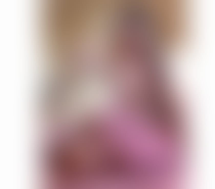 Trans Escorts Belfast Ormeau - Belfast - Photos for JESS RODRIGUES š§š·š